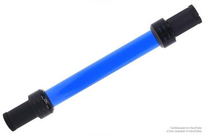 Alphacool Eiswasser Crystal Blue koelmiddel