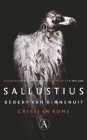 Bederf van binnenuit (Paperback) - thumbnail