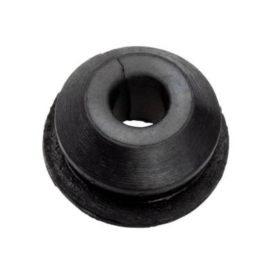 JAGWIRE Frame plug pack - shimano di2 (10pcs)