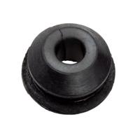 JAGWIRE Frame plug pack - shimano di2 (10pcs) - thumbnail