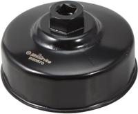 Bikeservice oliefiltersleutel stkschlein oil filter bst 82mm 15knt - thumbnail