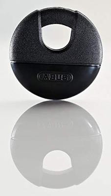 ABUS FUBE50020 ABUS Proximity Schlüssel für Secvest und Terxon RFID-tag ABUS FUBE50020 ABUS Proximity Schlüssel für Secvest und Terxon RFID-tag