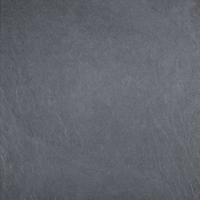 Minimaal 10! Cera4line Mento 60x60x4 cm Imola antraciet bestrating tegel Gardenlux - Gardenlux - thumbnail