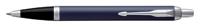 Balpen parker im ct m blauw - thumbnail