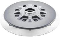 Festool ST-STF D150/MJ2-M8-SW Steunschijf 150mm superzacht - 202459 - thumbnail