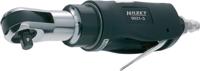 HAZET Ratelschroevendraaier 9021-3 · 3/8 inch (10 mm) vierkant massief · Lengte: 179 mm - thumbnail