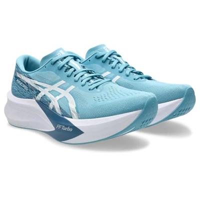 ASICS Magic Speed 4 Heren ASICS Magic Speed 4 Heren