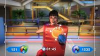 Move Fitness (Move) - thumbnail
