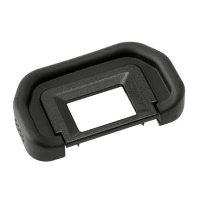 Canon Eyecup EB