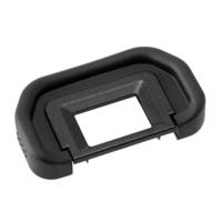 Canon Eyecup EB - thumbnail