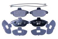 Remblokken set 8DB355019251 - thumbnail