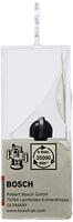 Bosch Accessories 2608628450 Halfrondprofielfrees Schachtdiameter 6 mm - thumbnail