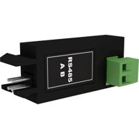 Emko RS-485 RS485 MODULE RS-485 RS485 MODULE Uitbreidingsmodule 1 stuk(s) - thumbnail