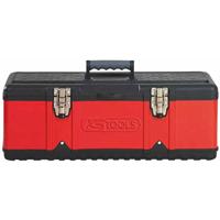Gereedschapskist KS Tools - thumbnail