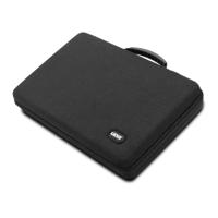 UDG Creator NI Maschine Mikro MK2 Hardcase Black - thumbnail