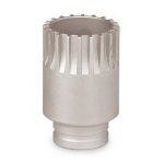 Cycplus Trapasafnemer cyclus isis (3/8")