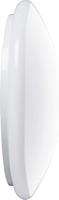 Sylvania Cirkel plafonnière wandlamp - 1025lm - dualtone - 12w - ip44 - thumbnail