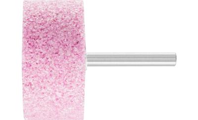 PFERD TOOLS 31332272 Schuurpen Diameter 50 mm 5 stuk(s)