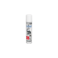 Roestvrijstaal snel reiniger 300ml HG - Hg - thumbnail