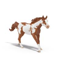 schleich HORSE CLUB Hannah's western avonturen 42775 - thumbnail