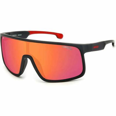 Heren zonnebril Carrera CARDUC-002-S-OIT ø 68 mm