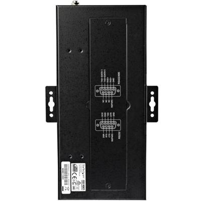 Adapter USB naar RS232 Startech ICUSB234858I