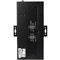 Adapter USB naar RS232 Startech ICUSB234858I - thumbnail