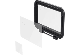 GoPro Screen Protectors voor HERO5 Black
