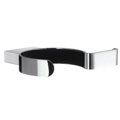 Fohnhouder Smedbo Air Chroom