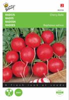 Zaden Radijs Cherry Belle Buzzy - Buzzy - thumbnail