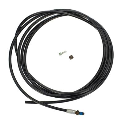 Magura Remd mag leiding disc 2500mm <my14