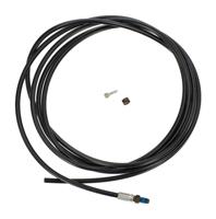 Magura Remd mag leiding disc 2500mm <my14 - thumbnail