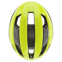 uvex rise cc - Road Bike Helmet - thumbnail