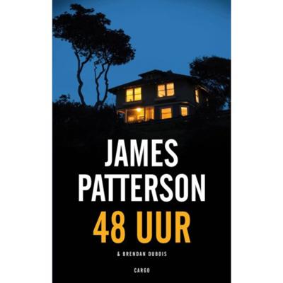 48 uur (Paperback) 48 uur (Paperback)