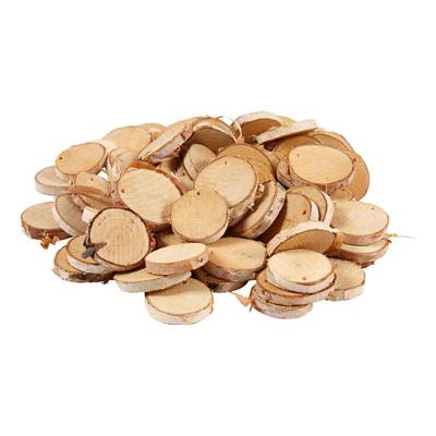 https://www.cchobby.nl/houten-schijven-met-gat-d-35-45-mm-gatgrootte-4-mm-dikte-7-mm-500-gr-1-doos