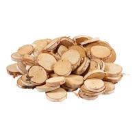 https://www.cchobby.nl/houten-schijven-met-gat-d-35-45-mm-gatgrootte-4-mm-dikte-7-mm-500-gr-1-doos - thumbnail