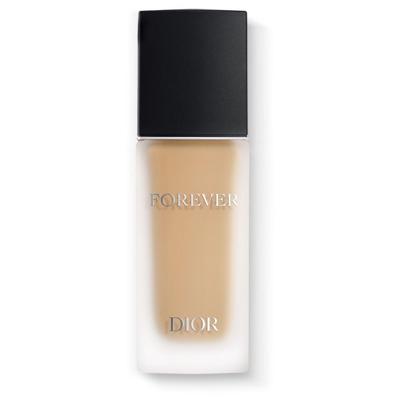 Dior Forever Clean Matte Foundation