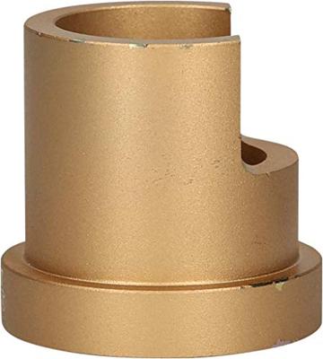 KS Tools 440.0394 Demontagebuis, klein VOLVO