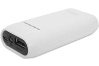 Ednet powerbank 4400mAh - thumbnail
