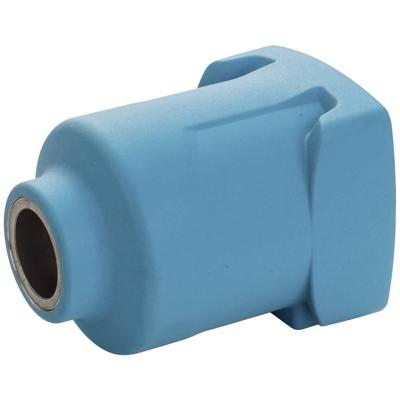 Hazet 9014MG-06/6 9014MG-06/6 Slagmoersleutelbehuizing 1 stuk(s) Hazet 9014MG-06/6 9014MG-06/6 Slagmoersleutelbehuizing 1 stuk(s)