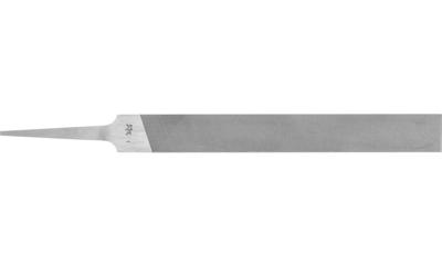 PFERD TOOLS 19300153 Visvijl Lengte 150 mm 12 stuk(s)