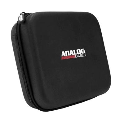 Analog Cases GLIDE Case For The Teenage Engineering EP-133 KO II