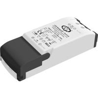 EVN Leuchtenzubehör LED-driver Constante stroomsterkte 350 mA 1 stuk(s) - thumbnail