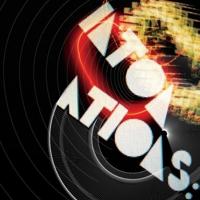 Music For Honey And Bile - CD (0656605620923) - thumbnail