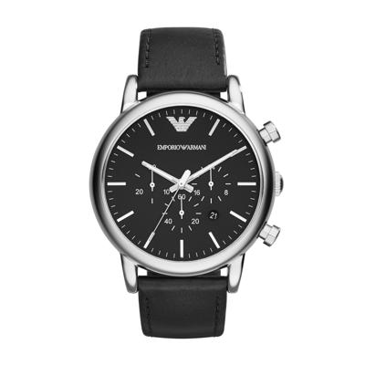 Emporio Armani Chronograph | AR1828