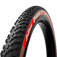 Vittoria mezcal xc race 29x2.40" tlr graphene 2.0 folding tyre - thumbnail