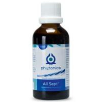 Phytonics All Sept 50 ml - thumbnail