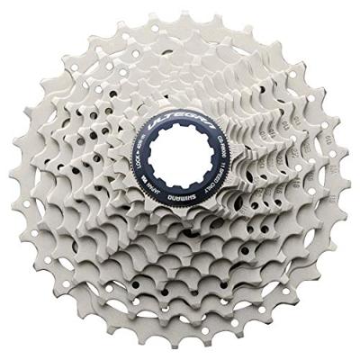 Shimano cassette 11v 11-32 ultegra csr8000