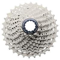 Shimano cassette 11v 11-32 ultegra csr8000 - thumbnail