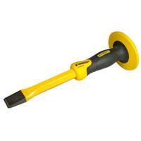 Stanley Handgereedschap Stanley koudbeitel 25mm lang fatmax - thumbnail